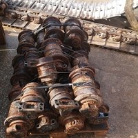 rulli inferiori