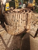 catene complete di suole 2